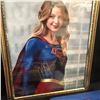 Image 2 : SUPERGIRL COLLECTIBLES LOT