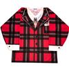 Image 1 : Don Cherry Autographed 'Suit' Jersey