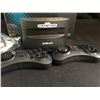 Image 2 : AT Games Sega Genesis Mini Console w/ Controllers