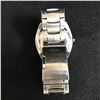 Image 2 : FOSSIL NFL STAINLESS STEEL WRIST WATCH (COLTS)