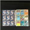 Image 2 : MINT POKEMON CARDS (250 plus)