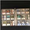 Image 2 : 225 MAGIC THE GATHERING CARDS