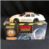 Image 2 : MOTORSPORTS AUTHENTICS 1:24 SCALE STOCK CAR