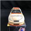 Image 3 : MOTORSPORTS AUTHENTICS 1:24 SCALE STOCK CAR
