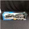 Image 1 : SPECIAL EDITION MAISTO DIE CAST MODEL LOT