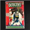 Image 1 : DETECTIVE COMICS NO.339