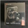 Image 1 : SEALED ENACFIRE FUTURE PLUS EAR BUDS