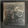 Image 2 : SEALED ENACFIRE FUTURE PLUS EAR BUDS