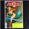 Image 1 : RED SONJA #1 (DYNAMITE COMICS)