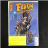 Image 1 : ELVIRA Mistress of the Dark #1 (DYNAMITE COMICS)