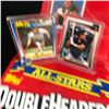 Image 2 : BASEBALL CARD LOT