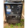 Image 2 : Miller Trailblazer 302 CC/CV-AC/DC Welder - 11KW Generator w/ Leads