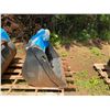 Image 2 : CAT 219-3389 Bucket Attachment 36"
