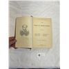 Image 2 : The Works of Charles Dickens 1879 Unabridged Vol II