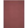 Image 2 : Collected Essays of T.H Huxley 1884