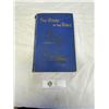 Image 1 : The Story of the Bible. Hard Cover Book