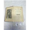 Image 2 : The Story of the Bible. Hard Cover Book