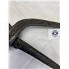 Image 2 : Barnsley and Sons Sheffield England Vintage Hand press tool