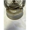 Image 2 : Vintage Little Giant Gas Lantern