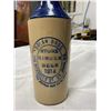 Image 2 : 1914 Dolan Bros. Quart Ginger Beer Bottle