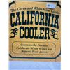 Image 2 : California Cooler & Beer Signs