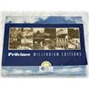 Image 2 : Vancouver Province Millenium Souvenir Editions, December 31 1999 and January 1 2000