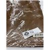 Image 2 : 5 Brown Leatherette Money Holding Aprons