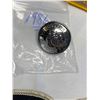 Image 2 : 9 Authentic Police Shoulder Patches and Various Pre 1975 Vancouver Police Buttons