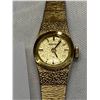 Image 2 : Ladies Seiko Wrist Watch
