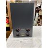Image 1 : Axiom Passive Subwoofer Model AX120
