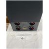 Image 2 : Axiom Passive Subwoofer Model AX120