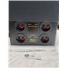 Image 3 : Axiom Passive Subwoofer Model AX120