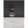 Image 2 : Kenwood  Center Speaker  CRS 001