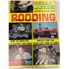 Image 2 : Lot of 4 Automotive Maintainance Manuals