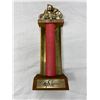 Image 2 : 2 1970's MotorCycle Trophies. Speedway Park