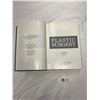Image 2 : McCarthy Plastic Surgery- Volume 3