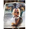 Image 2 : 20 Vintage Original Movie Posters