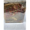 Image 2 : Vintage Elke's Biscuits General Store Tin