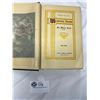 Image 2 : Limited Edition Sir Walter Scott Vol.IV Rob Roy 1817 No. 557/1000