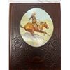 Image 2 : 5 Time Life Books " The Old West"