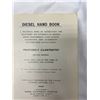 Image 2 : 1935 Deisel Hand Book 2nd Edition