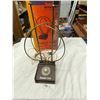 Image 2 : in Original Box TV Antenna