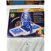 Image 1 : Battleship Command Game. In Box.