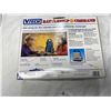 Image 2 : Battleship Command Game. In Box.