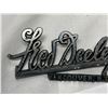 Image 2 : Fred Deeley Vancouver BC Emblem