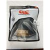 Image 1 : XL Canterbury Scrum Cap