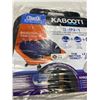 Image 2 : Kabooti 3 in 1 Comfort Seating Solution