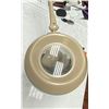 Image 2 : Vintage Magnifying Lamp