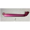 Image 3 : Schwinn Bicycle Chain Guard