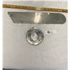 Image 3 : 2 Vintage Truck Badges
